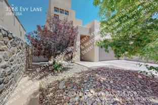 3568 Evy Ln - Photo 1 of 1