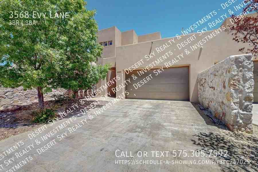 3568 Evy Ln - Photo 2 of 42