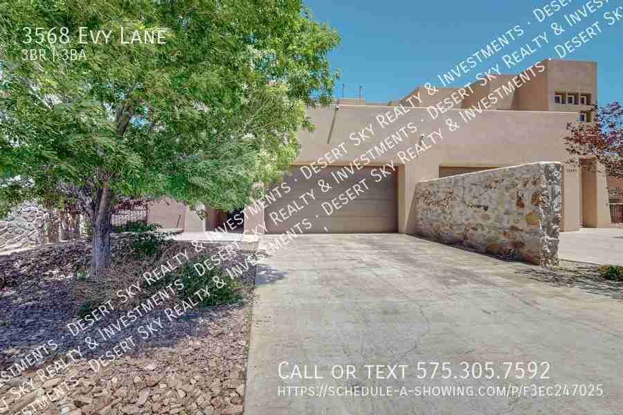 3568 Evy Ln - Photo 3 of 42