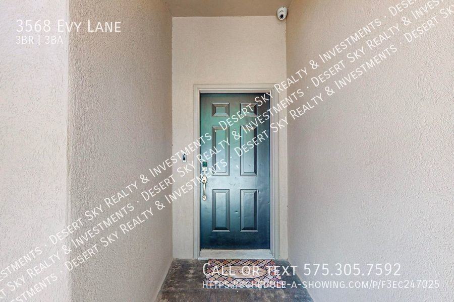 3568 Evy Ln - Photo 4 of 42