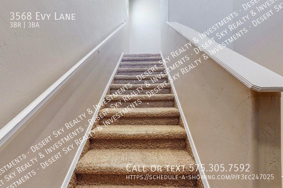 3568 Evy Ln - Photo 5 of 42