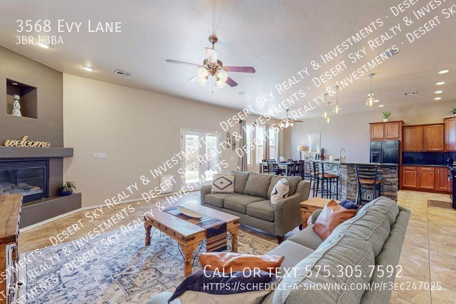 3568 Evy Ln - Photo 6 of 42