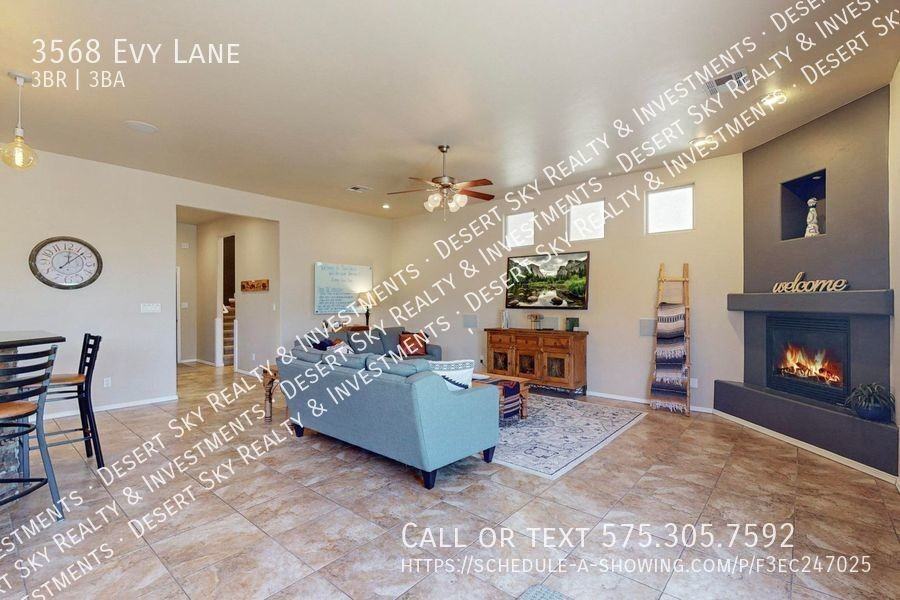 3568 Evy Ln - Photo 7 of 42