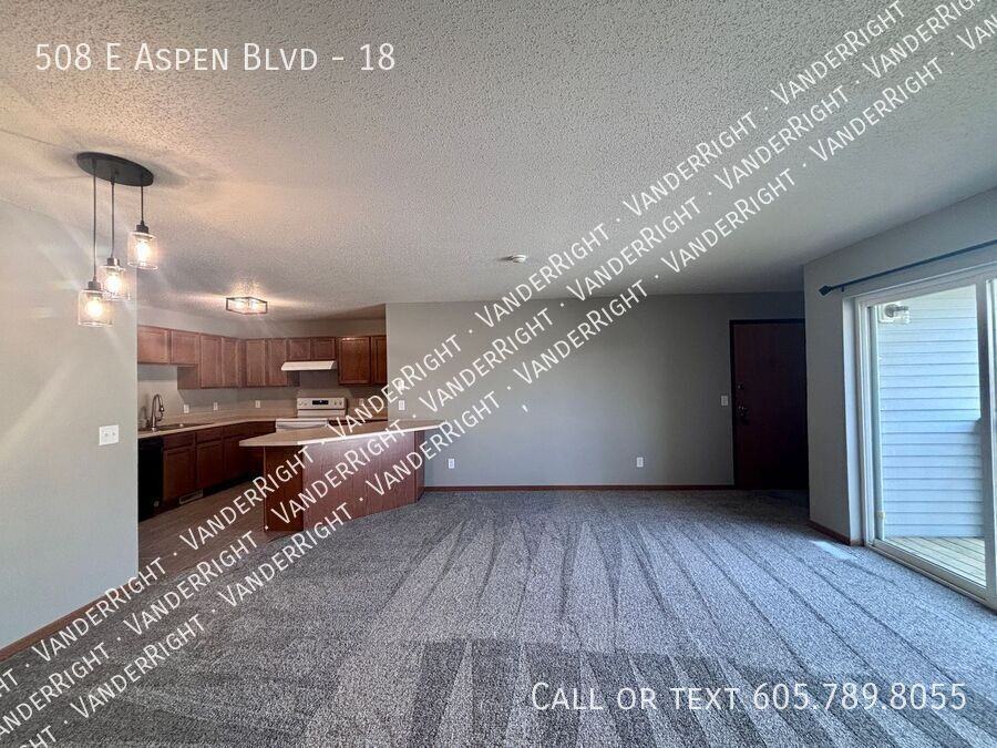 508 E Aspen Blvd #18