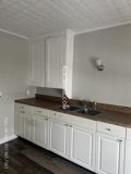 591 Main St #12 - Photo 1 of 1
