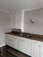 featured image of 591 Main St #12