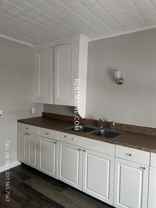 591 Main St #12 - Photo 1 of 1