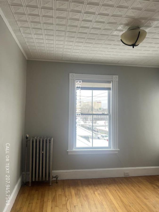 591 Main St #12 - Photo 6 of 10