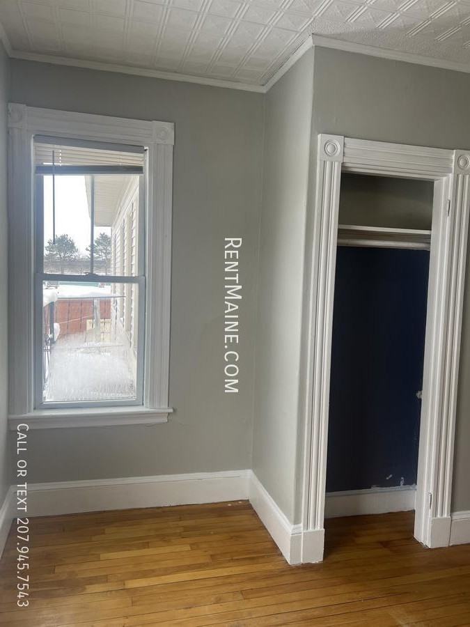 591 Main St #12 - Photo 7 of 10