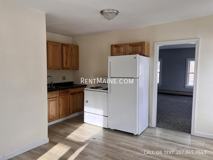 13 Adams St #5 - Photo 1 of 1
