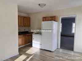 featured image of 13 Adams St #5