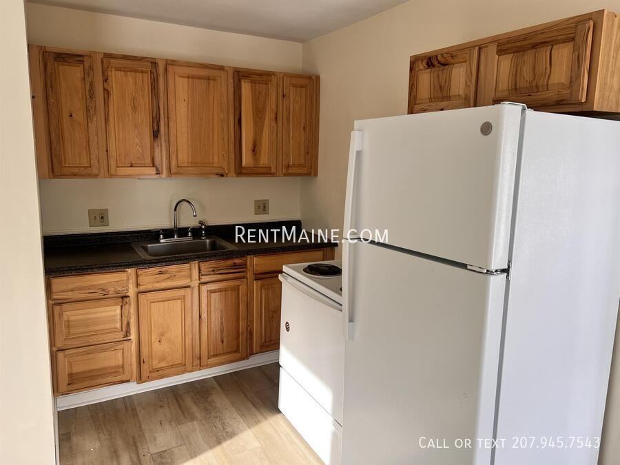 13 Adams St #5 - Photo 2 of 9
