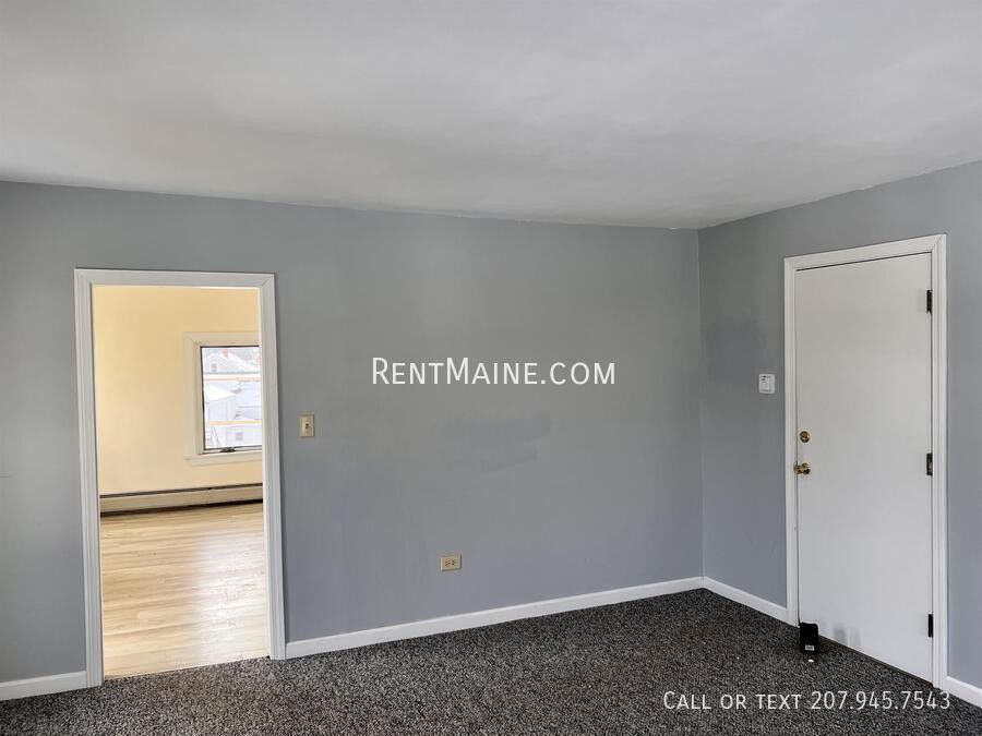 13 Adams St #5 - Photo 5 of 9