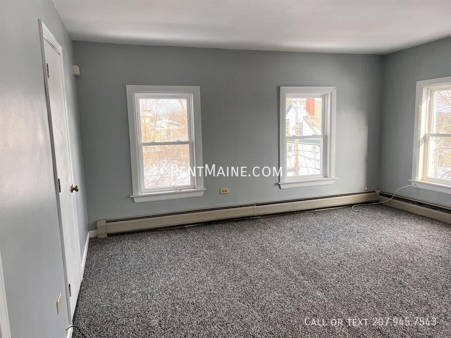 13 Adams St #5 - Photo 6 of 9