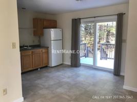 featured image of 18 Patrick Dr