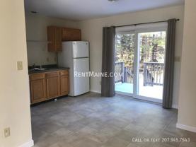 18 Patrick Dr - Photo 1 of 1