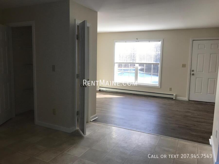 18 Patrick Dr - Photo 5 of 16