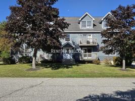 featured image of 7 Hartley St #2