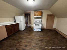 featured image of 26 Waterville Rd #3