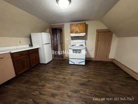 26 Waterville Rd #3 - Photo 1 of 1