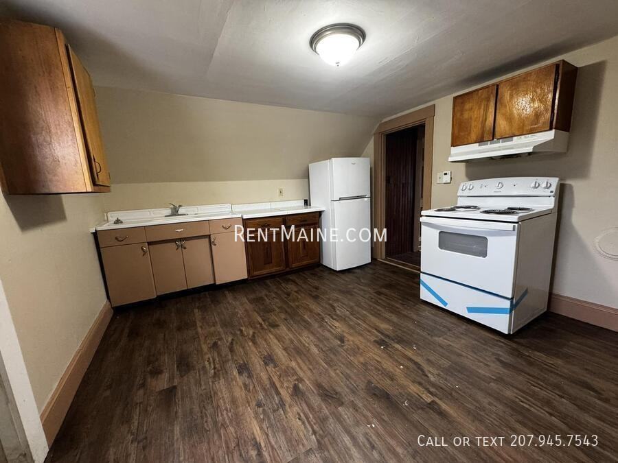 26 Waterville Rd #3 - Photo 2 of 10