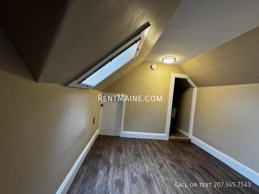 26 Waterville Rd #3 - Photo 4 of 10