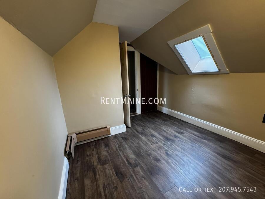26 Waterville Rd #3 - Photo 5 of 10