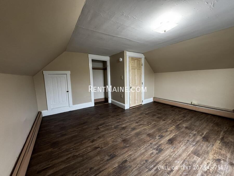 26 Waterville Rd #3 - Photo 7 of 10