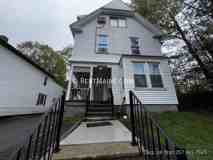 38 Oak St #3 - Photo 1 of 1