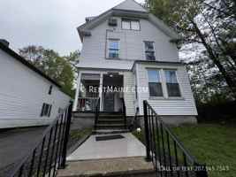 featured image of 38 Oak St #3
