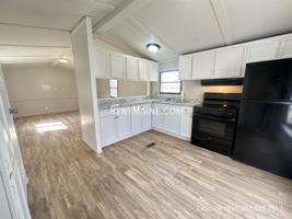 featured image of 438 Finson Rd #34