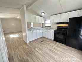 438 Finson Rd #34 - Photo 1 of 1