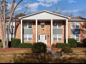 21 Cavalier Ct #D - Photo 1 of 1