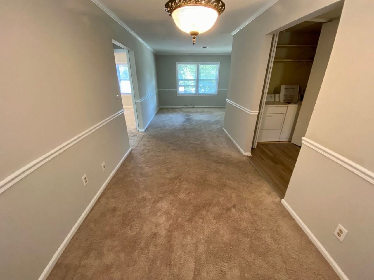 21 Cavalier Ct #D - Photo 4 of 13