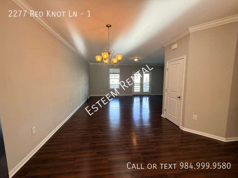 2277 Red Knot Ln #1 - Photo 3 of 35