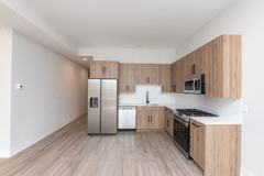 1907 S Racine Ave #2F - Photo 1 of 1