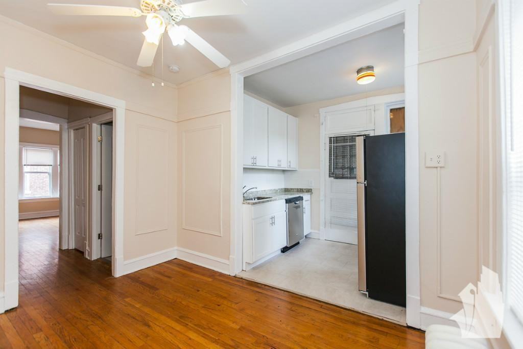 W Arlington Pl #52 - Photo 2 of 8