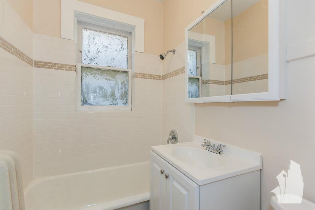 W Arlington Pl #52 - Photo 6 of 8