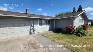 7925 Ajax St - Photo 1 of 1