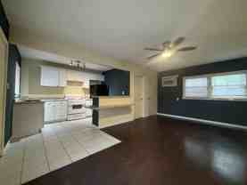 709 W 26th St #5 - Photo 1 of 1