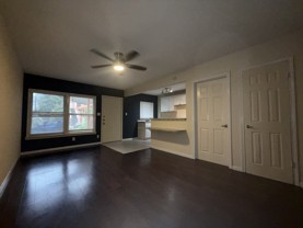 709 W 26th St #5 - Photo 1 of 1