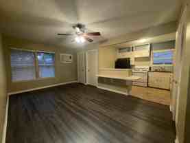 709 W 26th St #4 - Photo 1 of 1