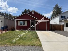 featured image of 64625 Wood Ave