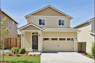 4762 Driftwood St - Photo 1 of 1