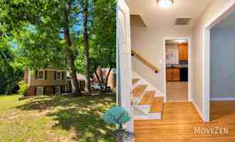 featured image of 3331 Donovan Pl