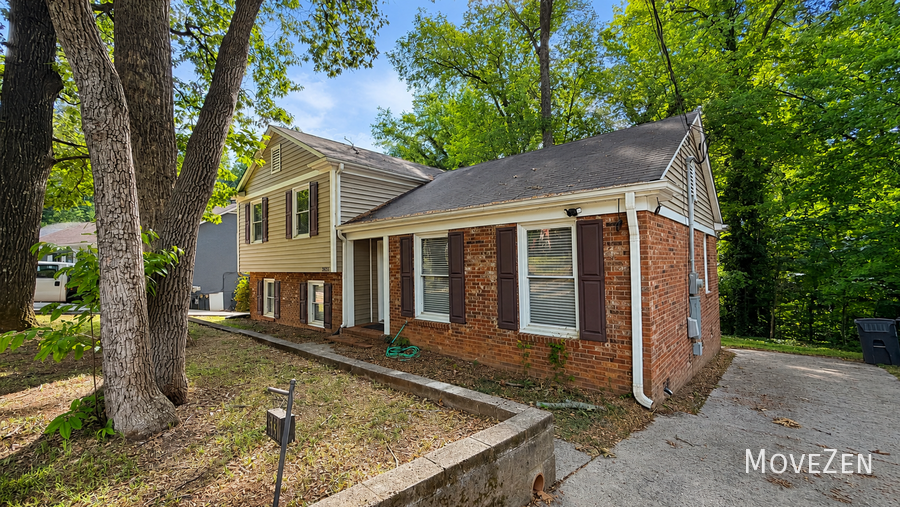 3331 Donovan Pl - Photo 2 of 21
