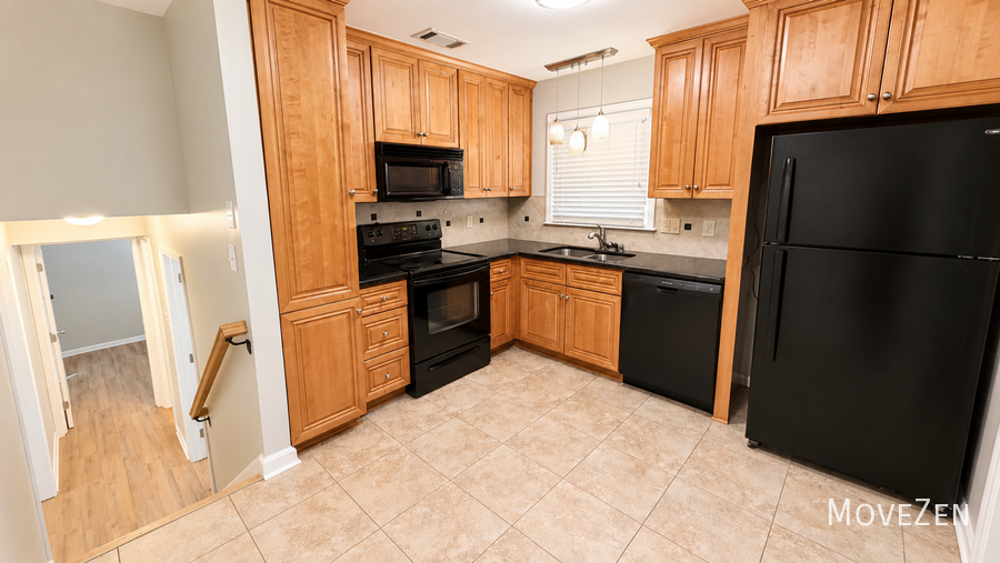 3331 Donovan Pl - Photo 3 of 21