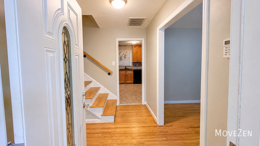 3331 Donovan Pl - Photo 4 of 21