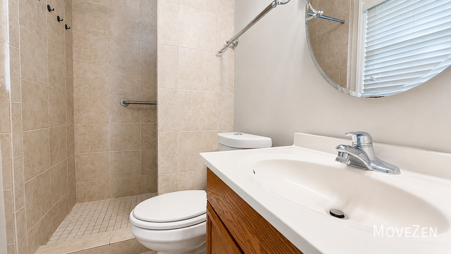 3331 Donovan Pl - Photo 5 of 21