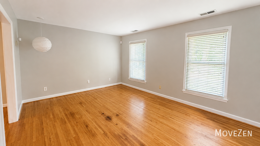 3331 Donovan Pl - Photo 6 of 21